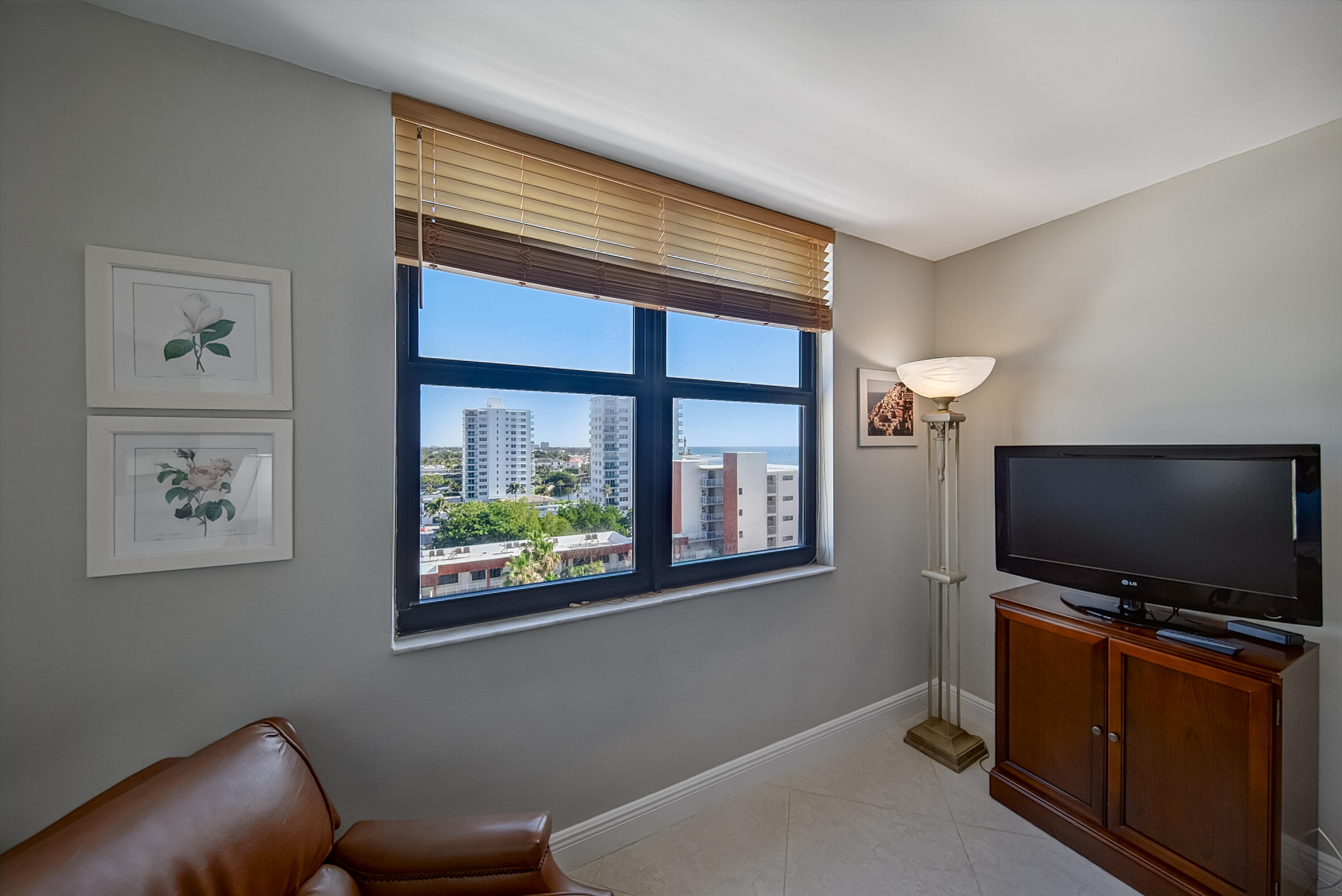 1500 N Ocean Boulevard 803 — photo 9