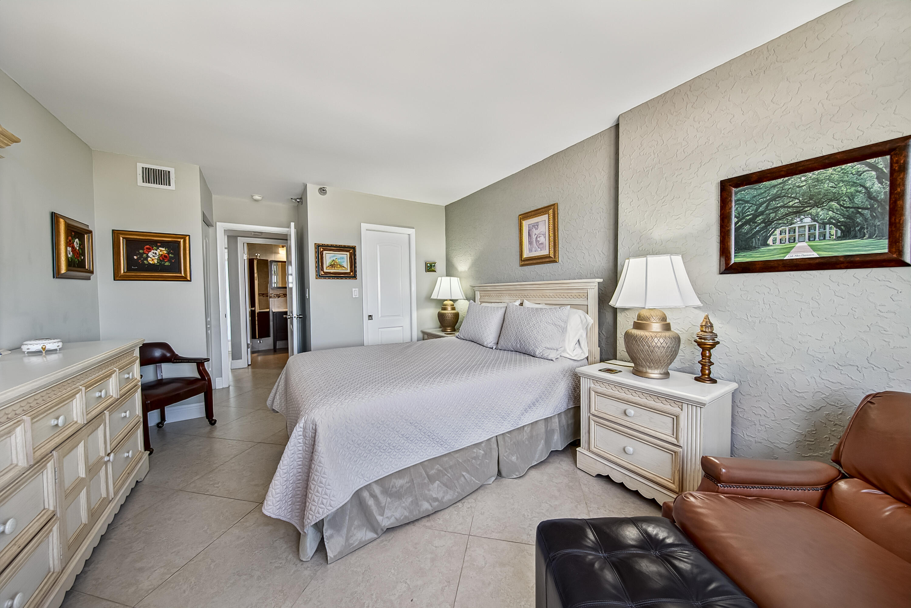 1500 N Ocean Boulevard 803 — photo 10