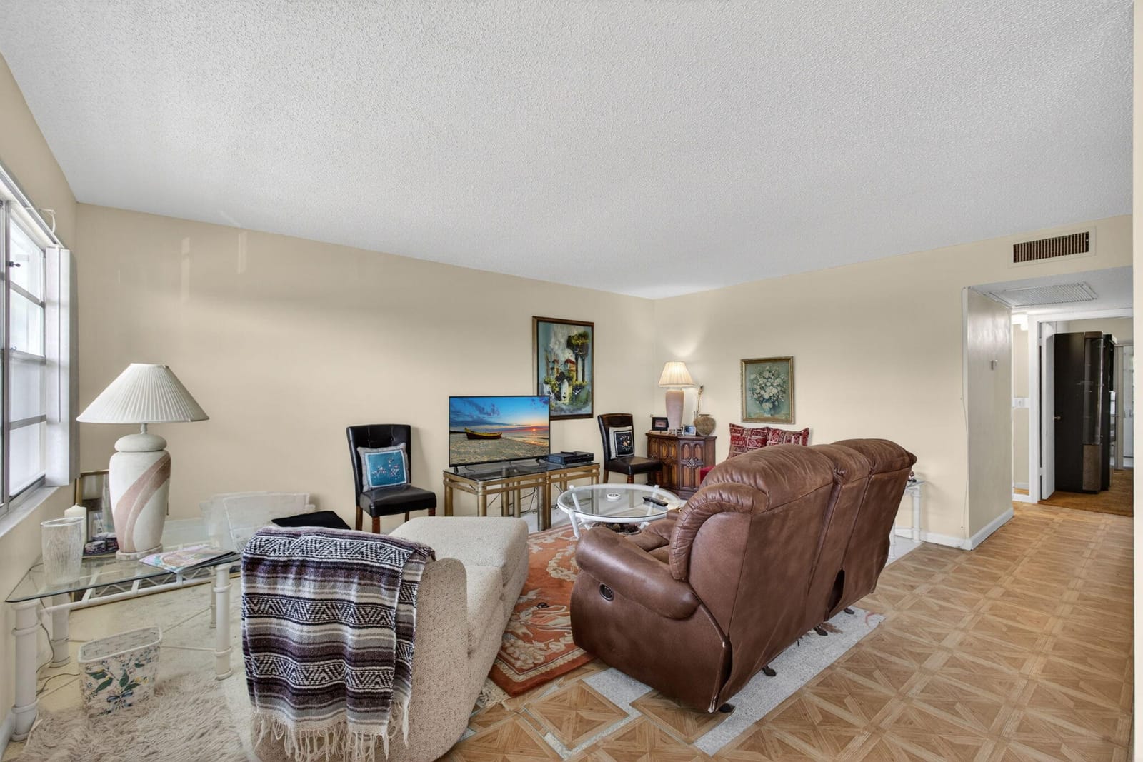 348 Wellington H — photo 11