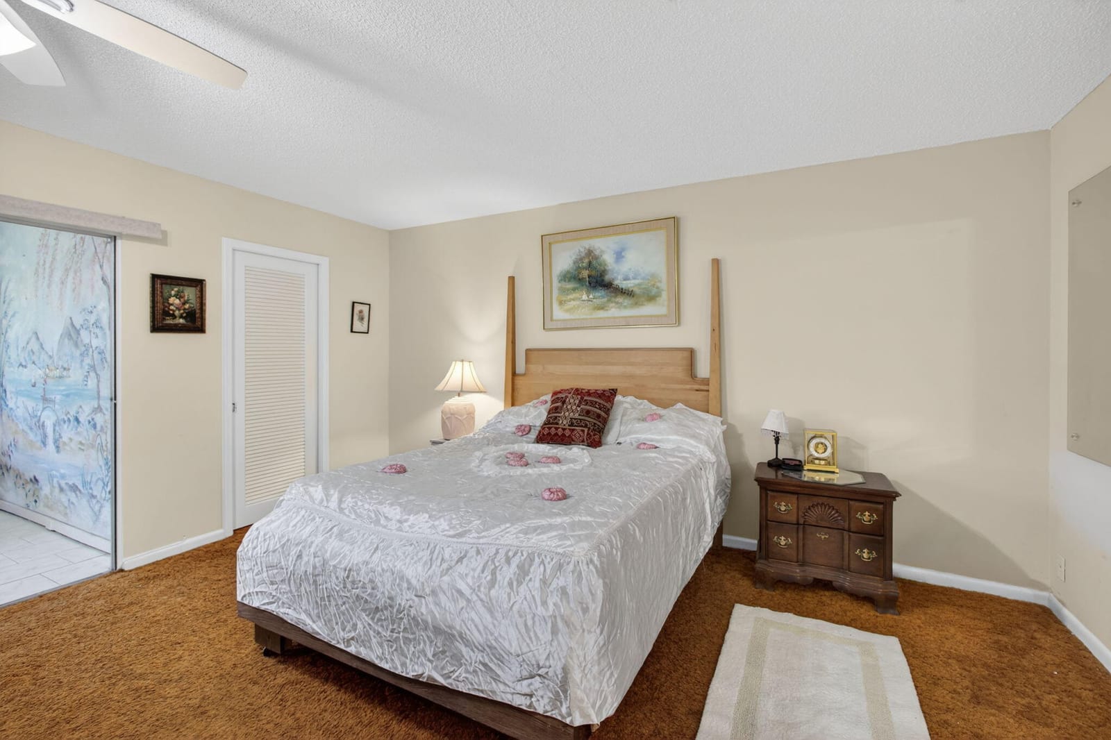 348 Wellington H — photo 12