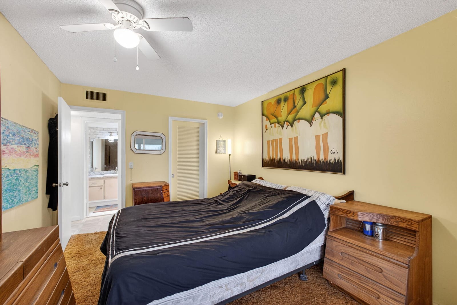 348 Wellington H, West Palm Beach, FL 33417 photo 15
