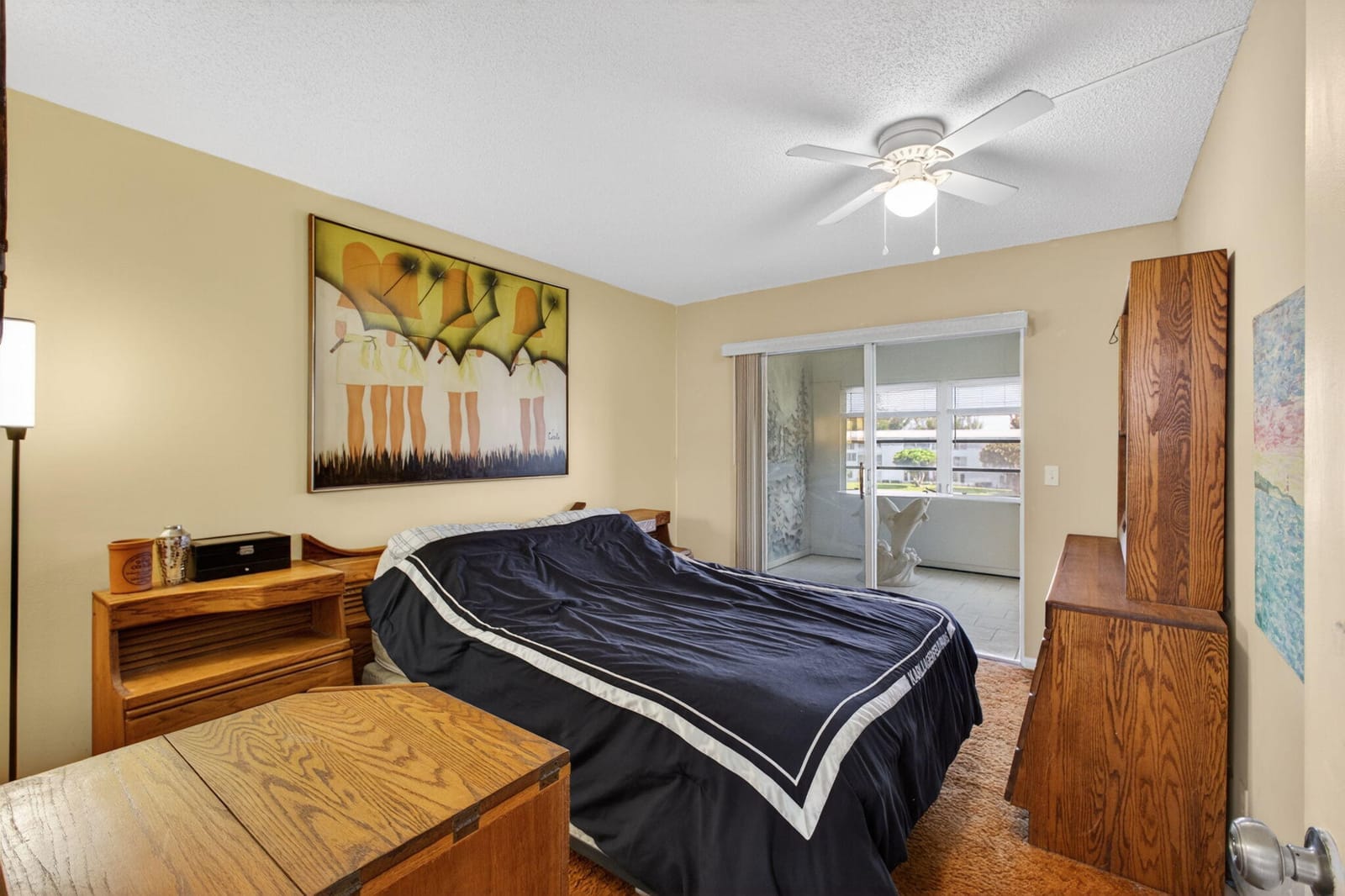 348 Wellington H, West Palm Beach, FL 33417 photo 16