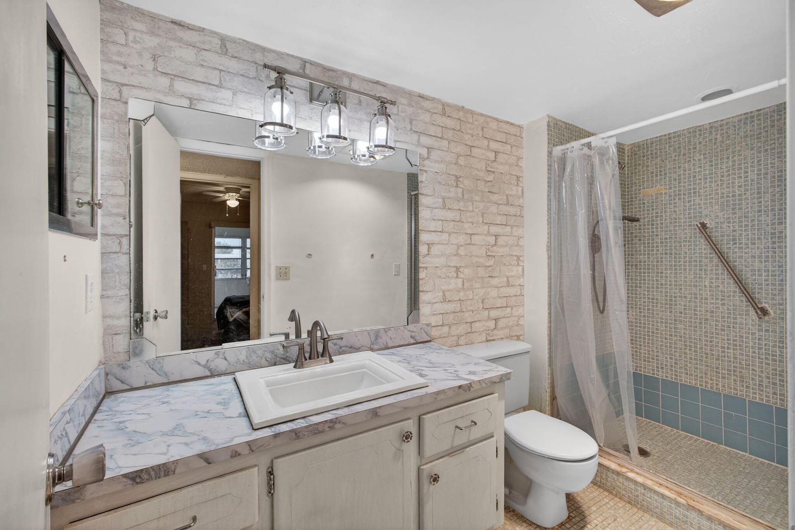 348 Wellington H, West Palm Beach, FL 33417 photo 17