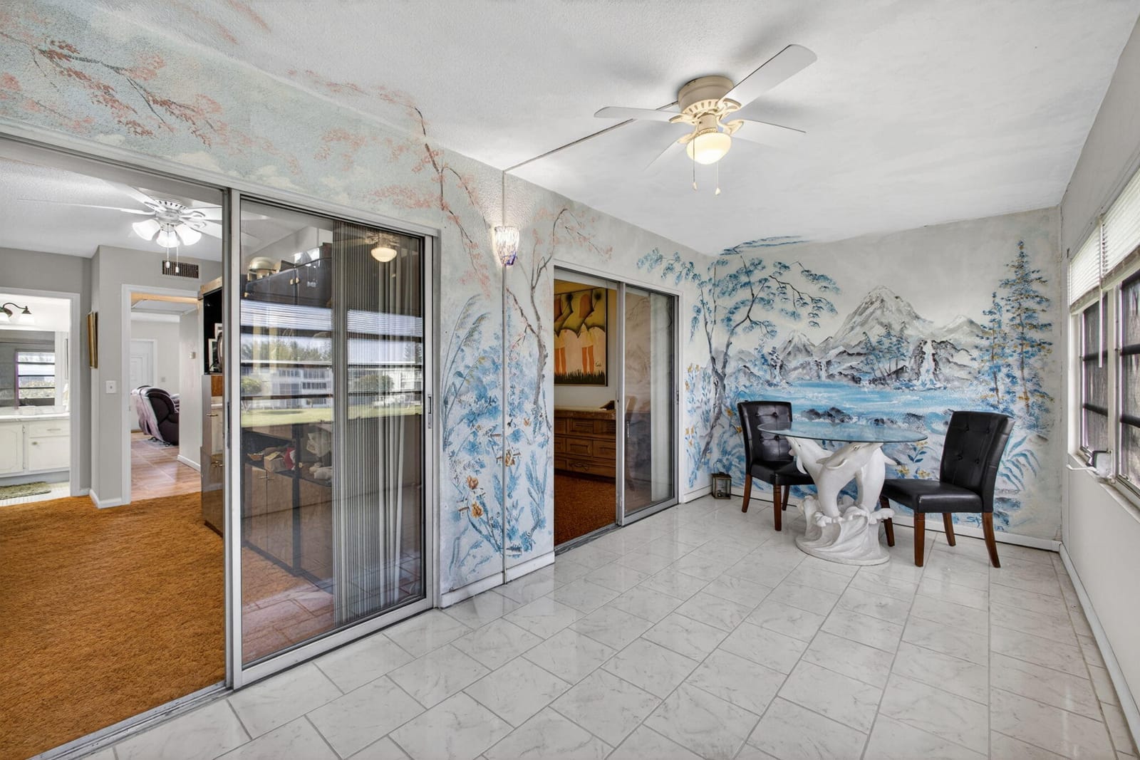 348 Wellington H, West Palm Beach, FL 33417 photo 18