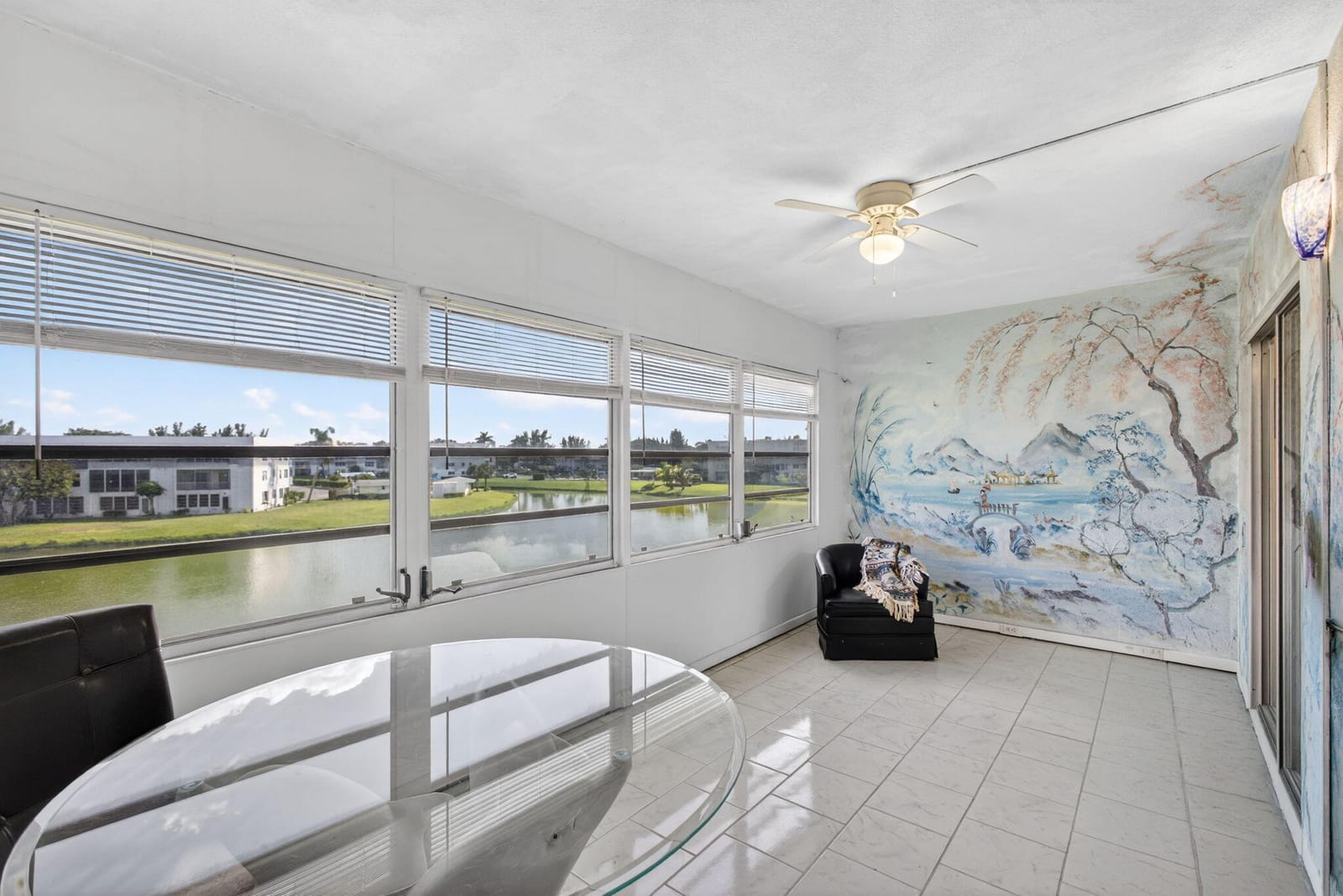 348 Wellington H, West Palm Beach, FL 33417 photo 19