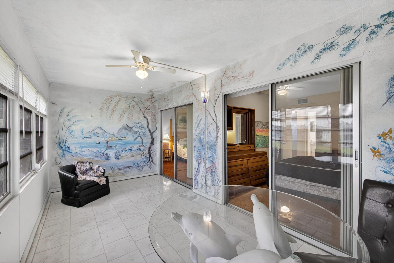 348 Wellington H, West Palm Beach, FL 33417 photo 20