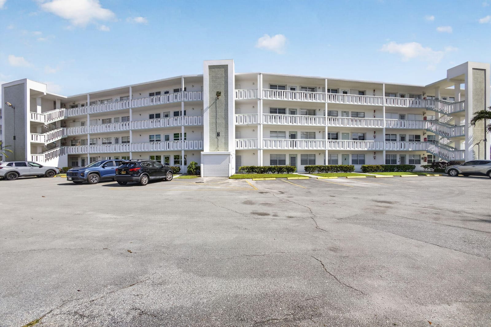 348 Wellington H, West Palm Beach, FL 33417 photo 28