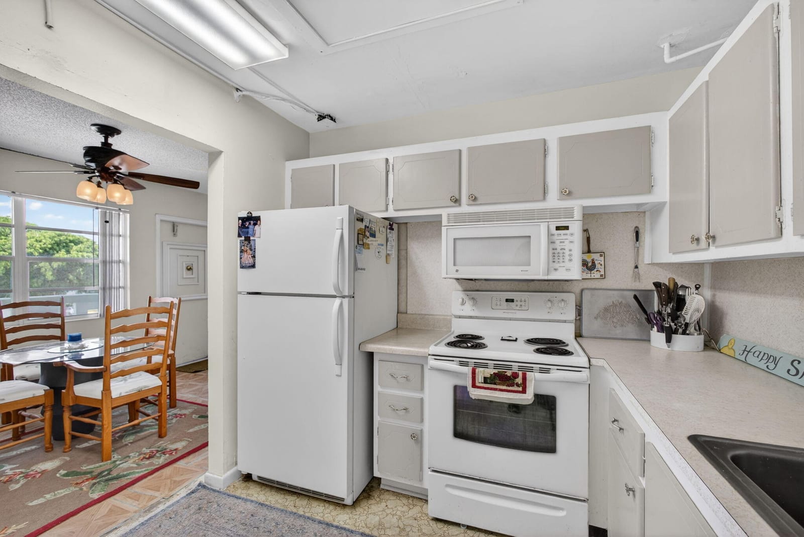 348 Wellington H — photo 8