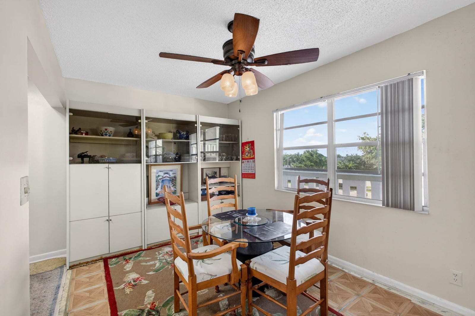 348 Wellington H — photo 9