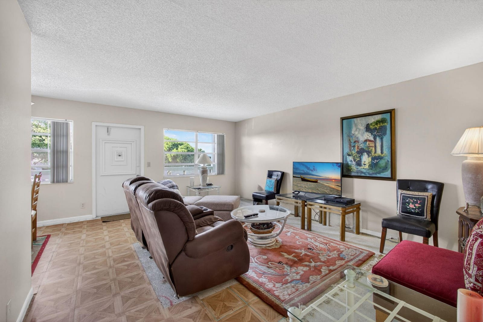 348 Wellington H — photo 10