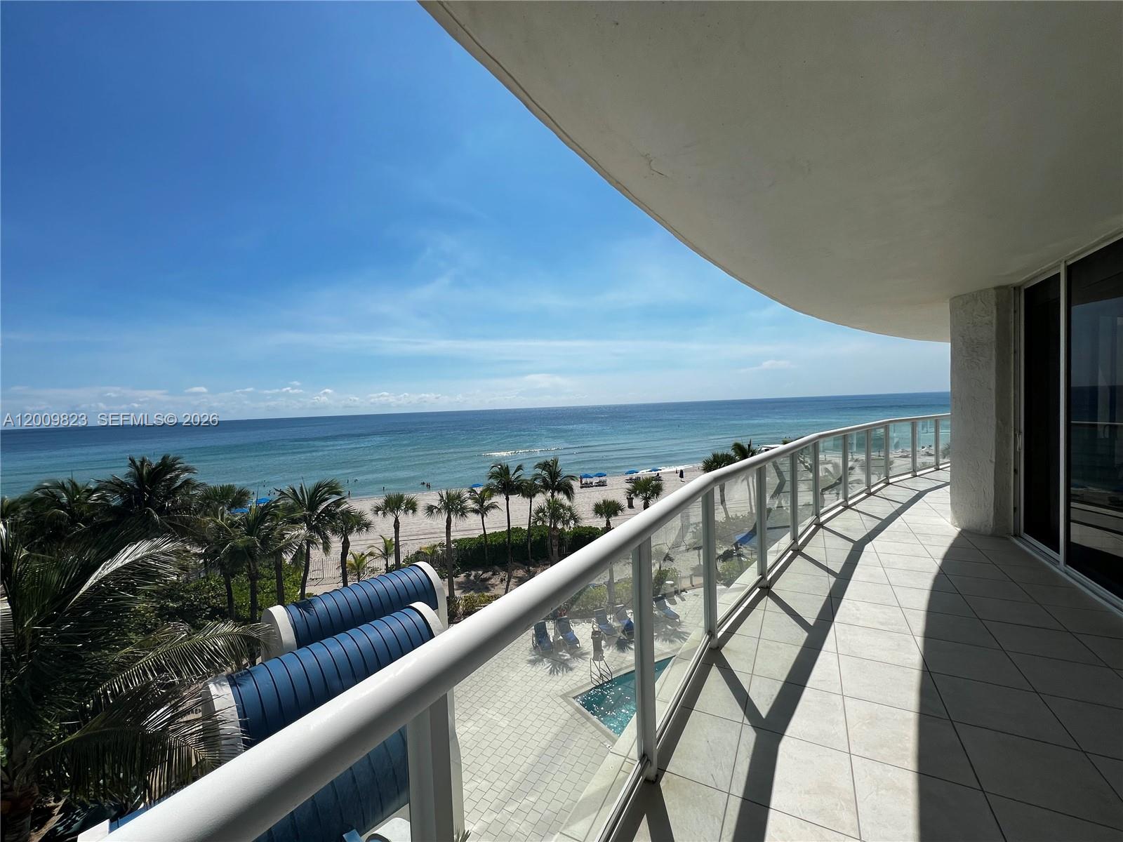 18671 Collins Avenue 402, Sunny Isles Beach, FL 33160, Sunny Isles Beach
