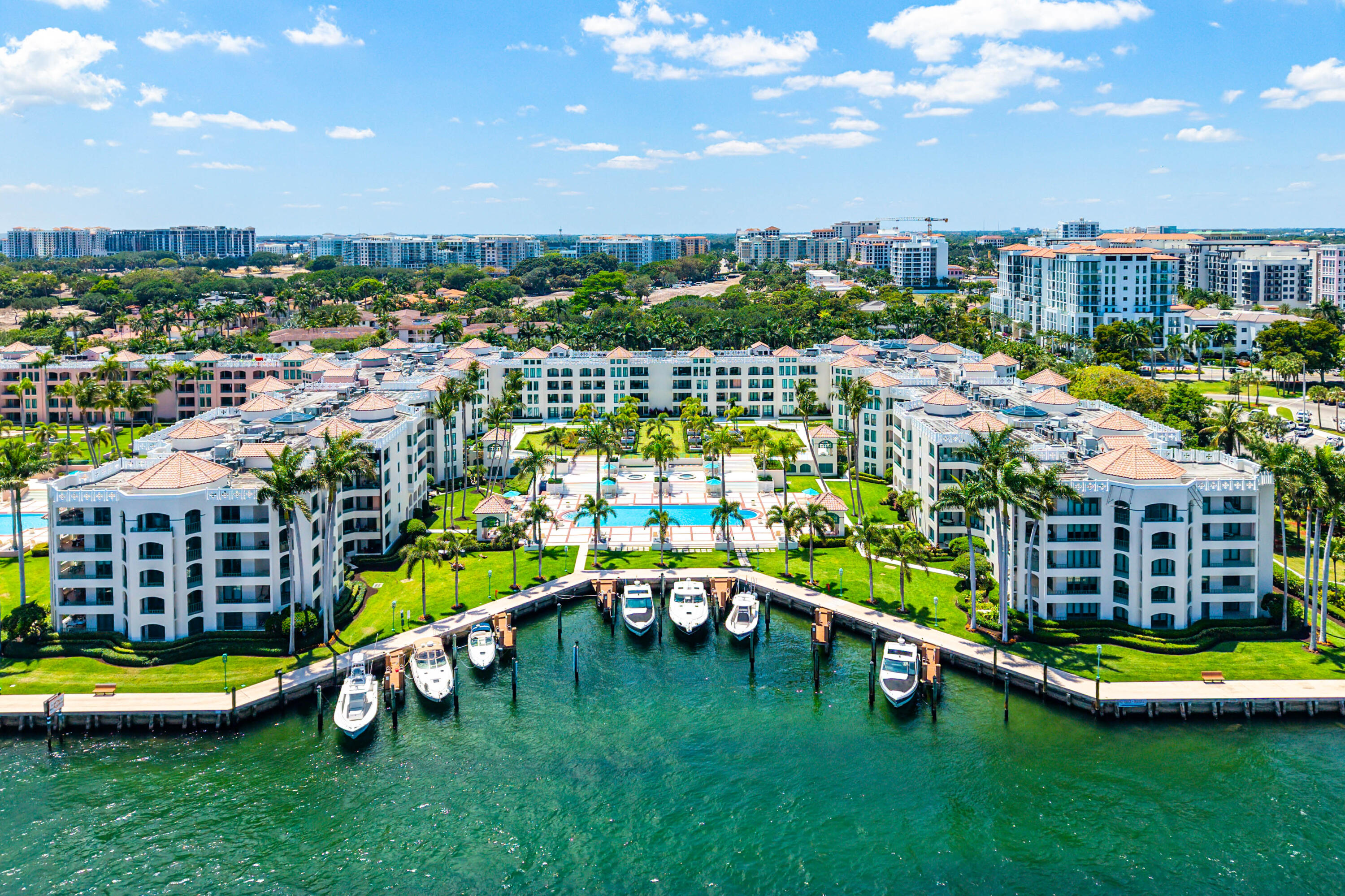 100 SE 5th Avenue 410, Boca Raton, FL 33432, Boca Raton