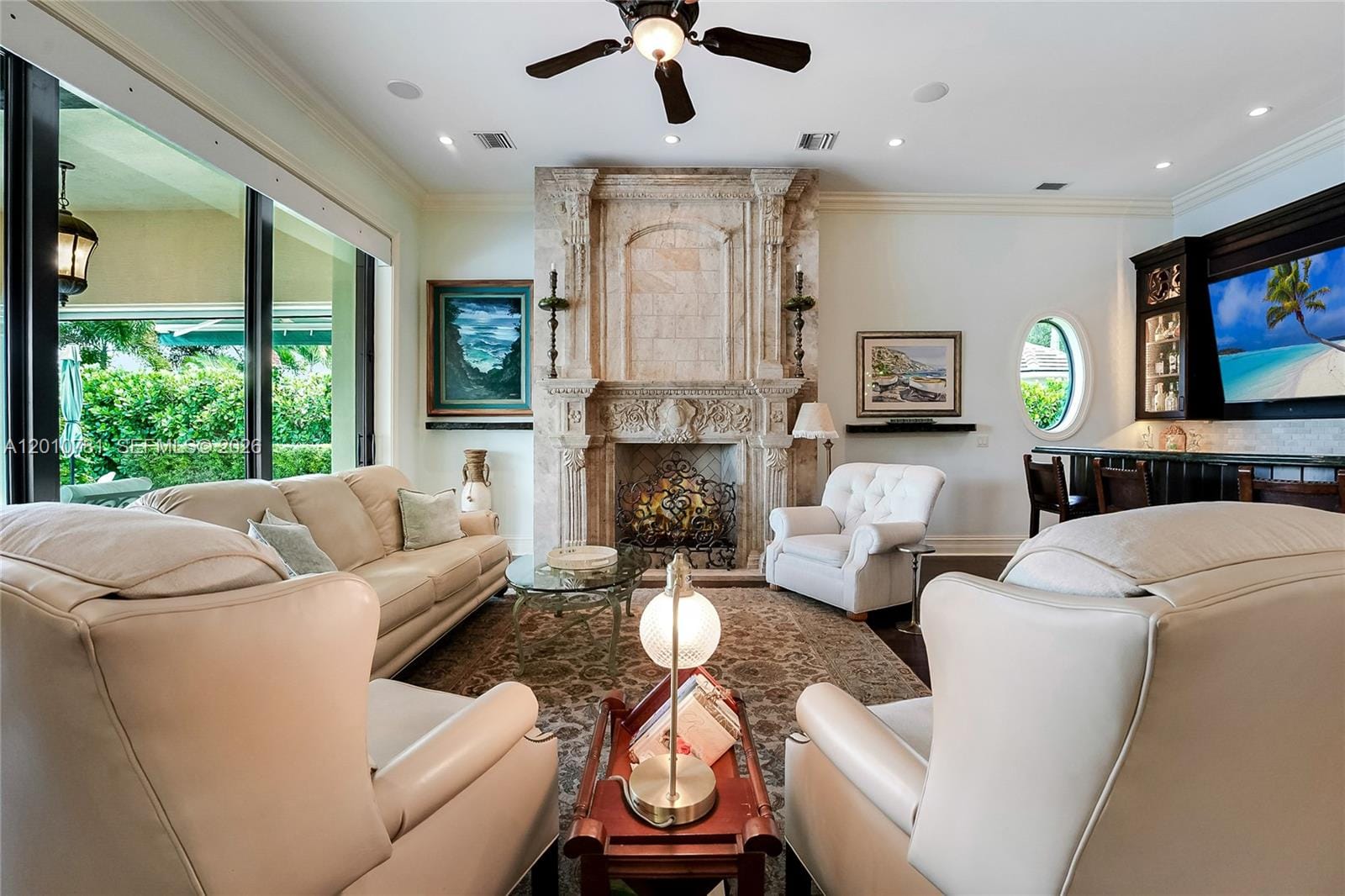 10433 SE Banyan Way, Jupiter, FL 33469 photo 11