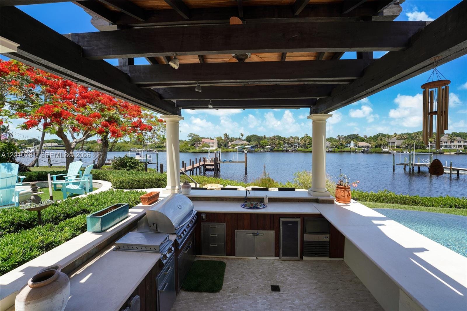 10433 SE Banyan Way, Jupiter, FL 33469 photo 14
