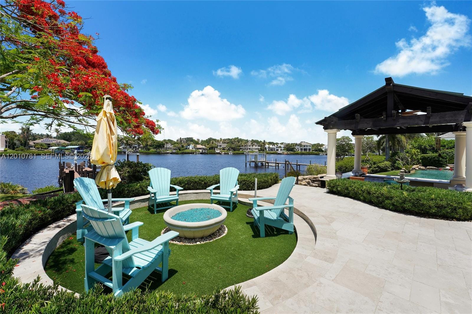 10433 SE Banyan Way, Jupiter, FL 33469 photo 16