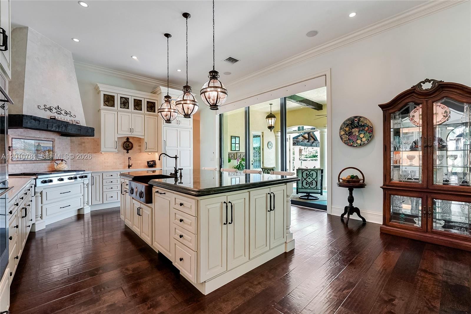 10433 SE Banyan Way, Jupiter, FL 33469 photo 18