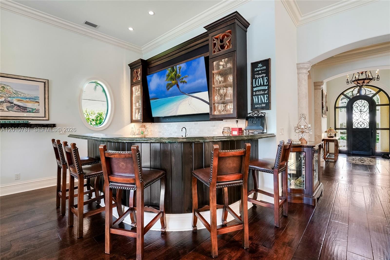 10433 SE Banyan Way, Jupiter, FL 33469 photo 20
