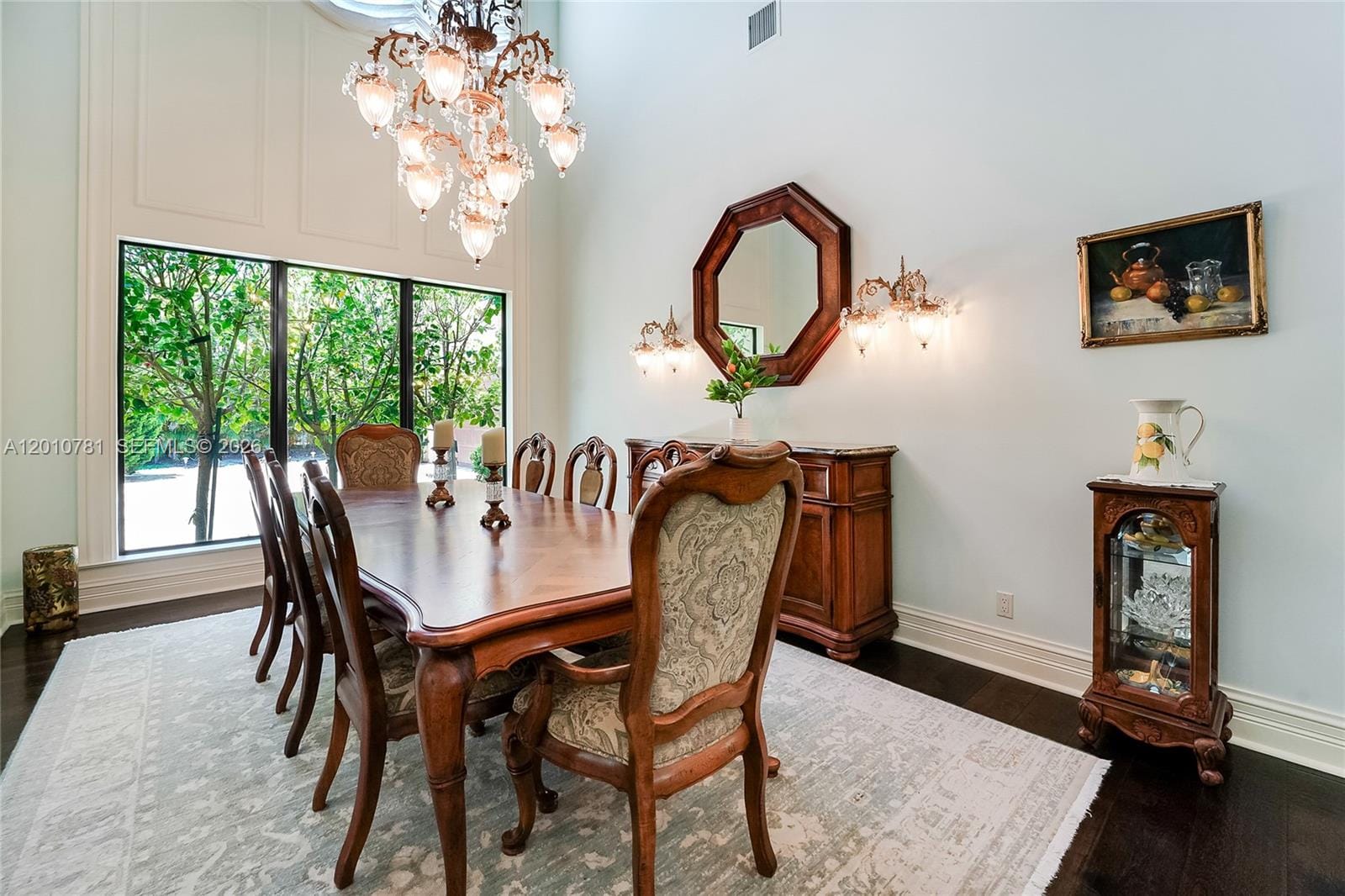 10433 SE Banyan Way, Jupiter, FL 33469 photo 21