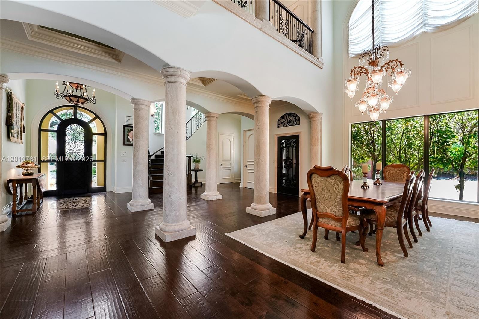 10433 SE Banyan Way, Jupiter, FL 33469 photo 22