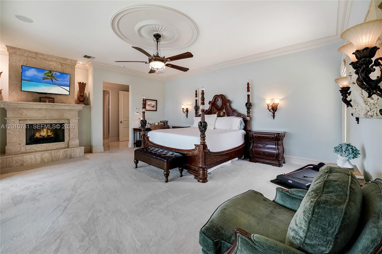 10433 SE Banyan Way, Jupiter, FL 33469 photo 23