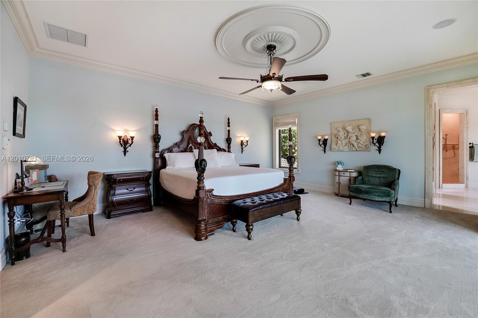 10433 SE Banyan Way, Jupiter, FL 33469 photo 24