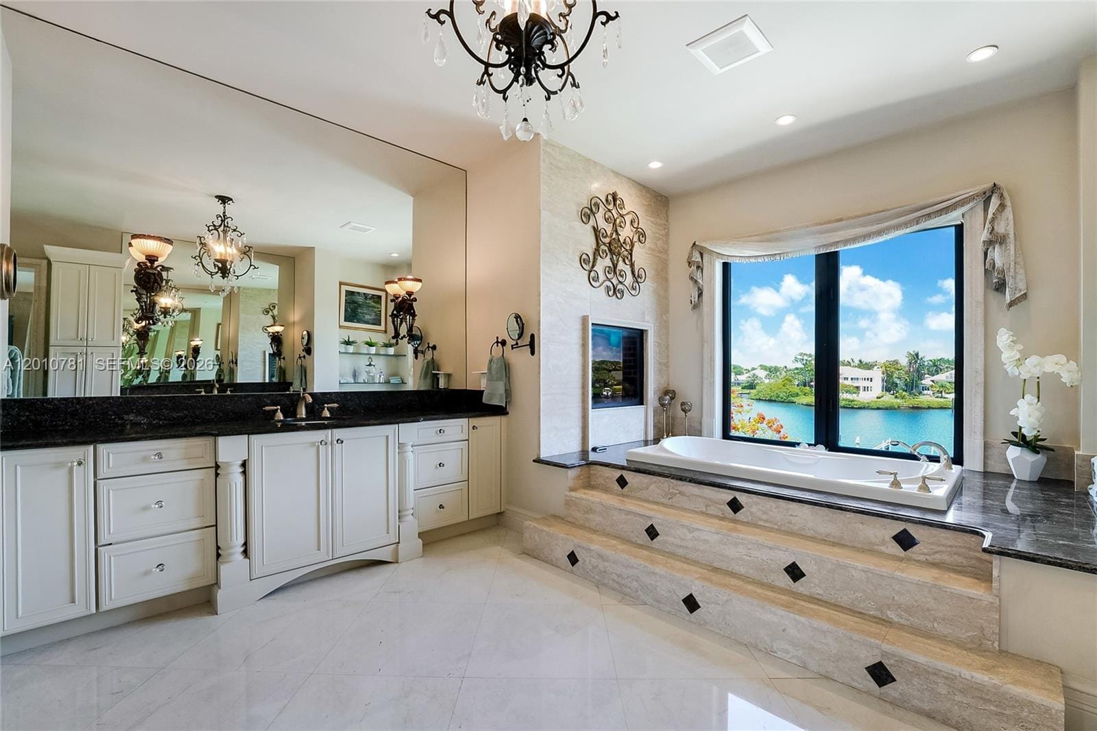 10433 SE Banyan Way, Jupiter, FL 33469 photo 25