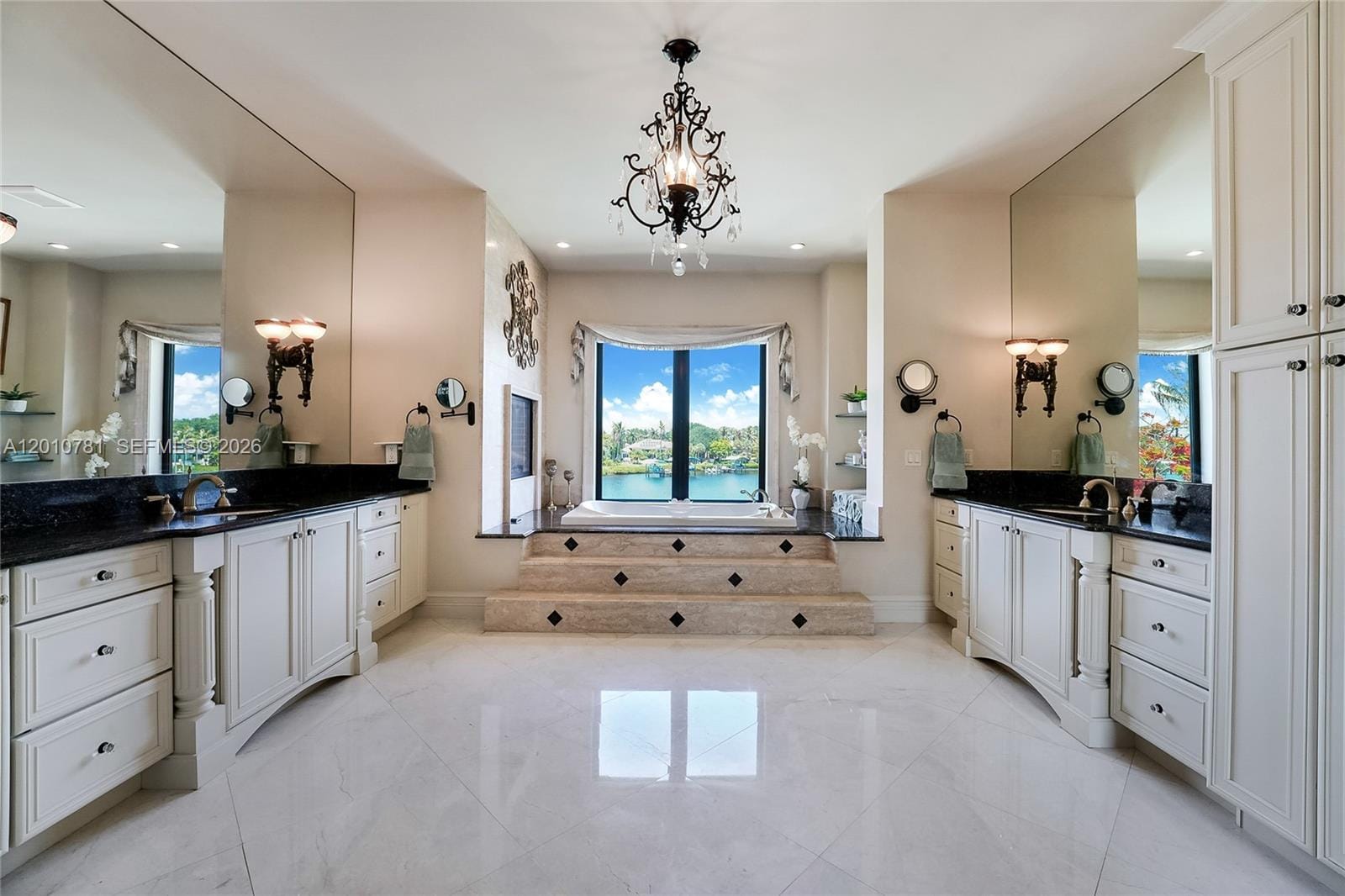 10433 SE Banyan Way, Jupiter, FL 33469 photo 26