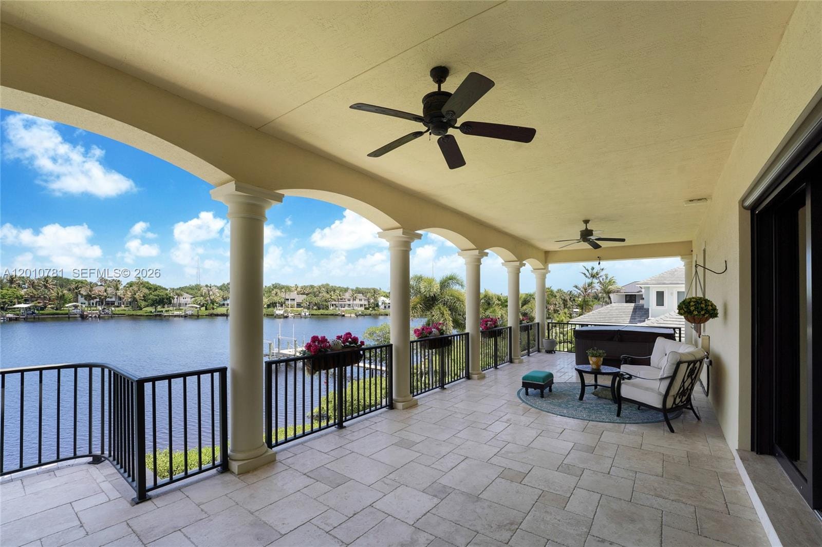 10433 SE Banyan Way, Jupiter, FL 33469 photo 28