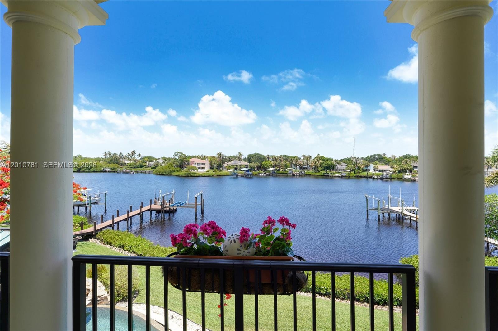 10433 SE Banyan Way, Jupiter, FL 33469 photo 29