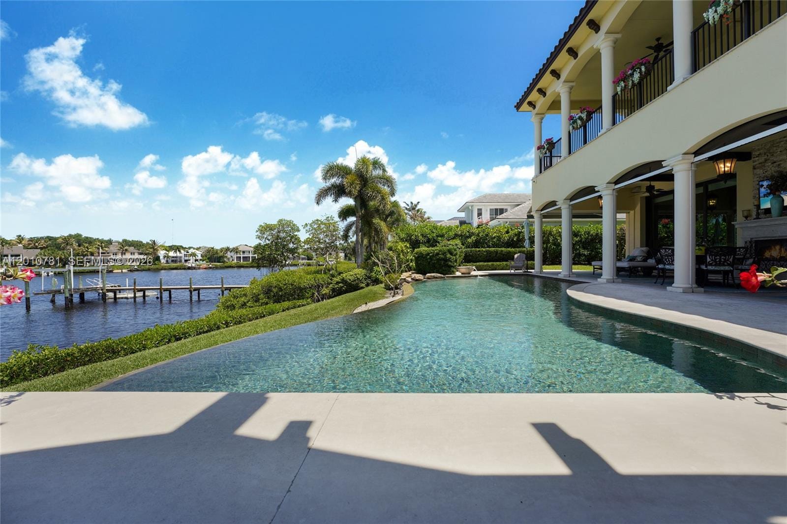 10433 SE Banyan Way, Jupiter, FL 33469 photo 4