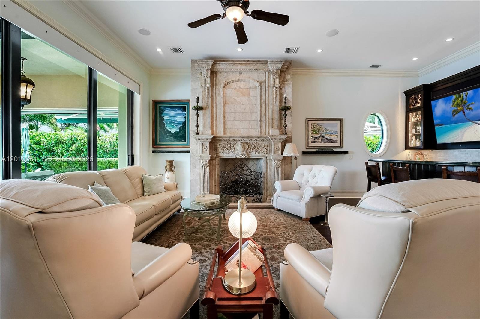 10433 SE Banyan Way, Jupiter, FL 33469 photo 6
