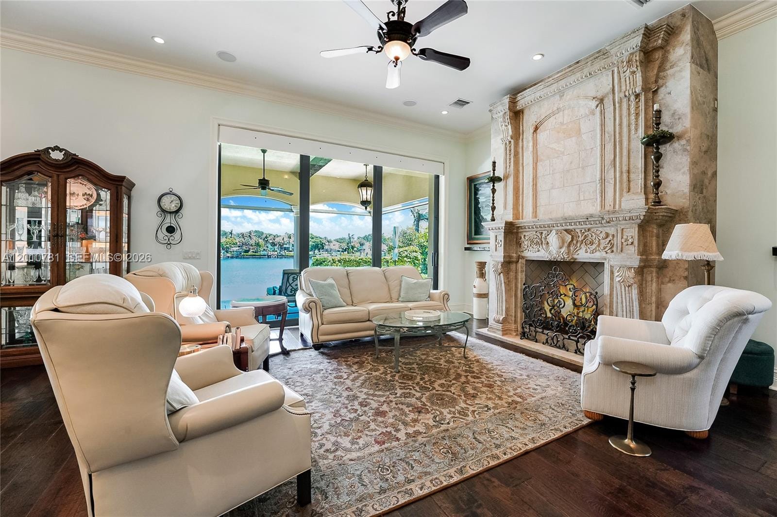 10433 SE Banyan Way, Jupiter, FL 33469 photo 8