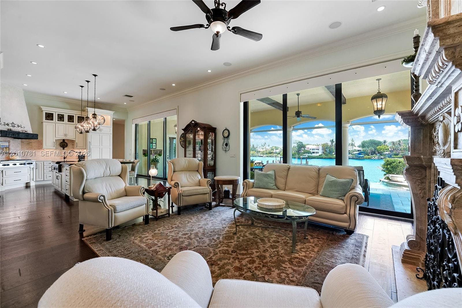 10433 SE Banyan Way, Jupiter, FL 33469 photo 10