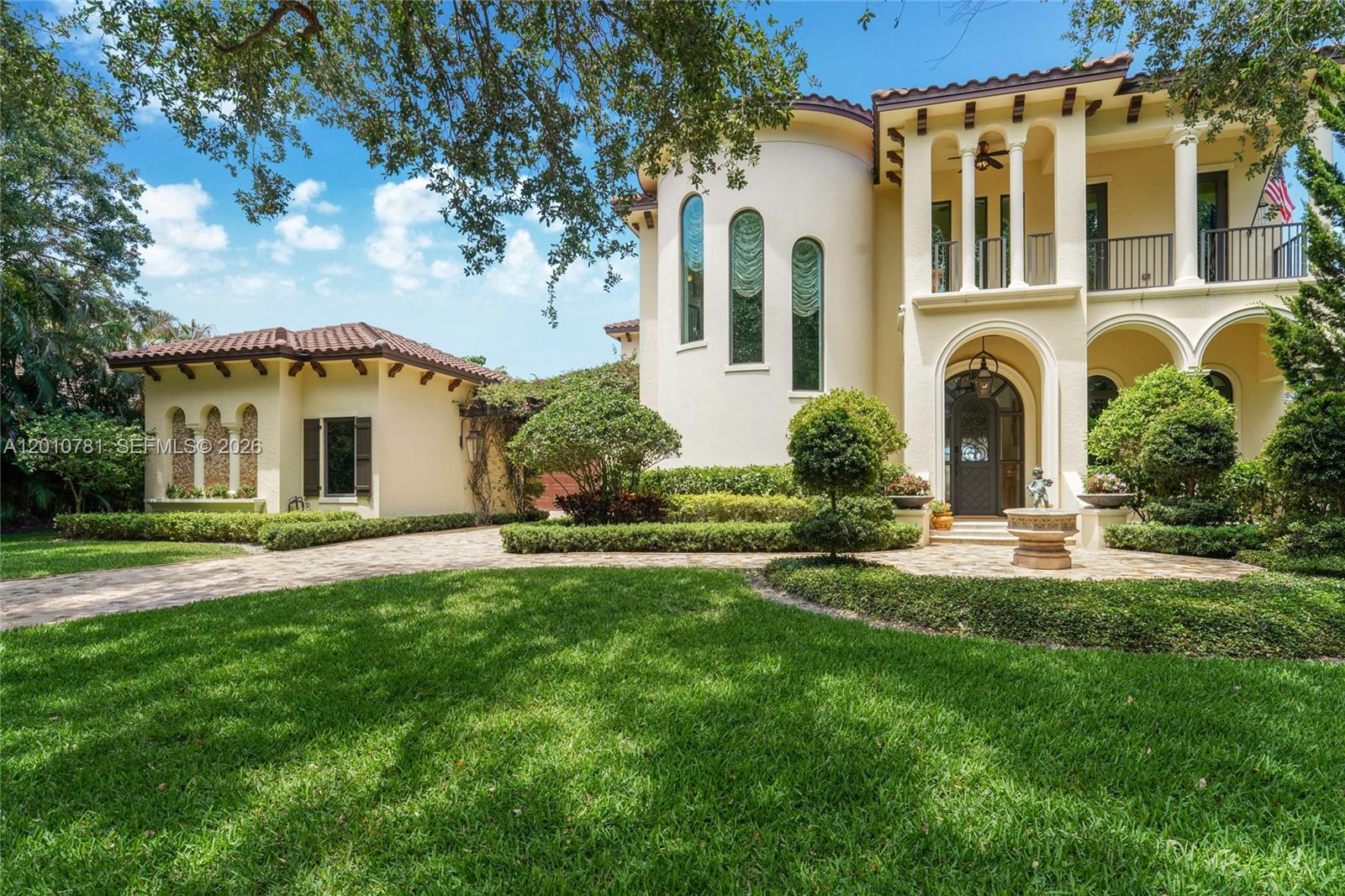 10433 SE Banyan Way, Jupiter, FL 33469, Jupiter