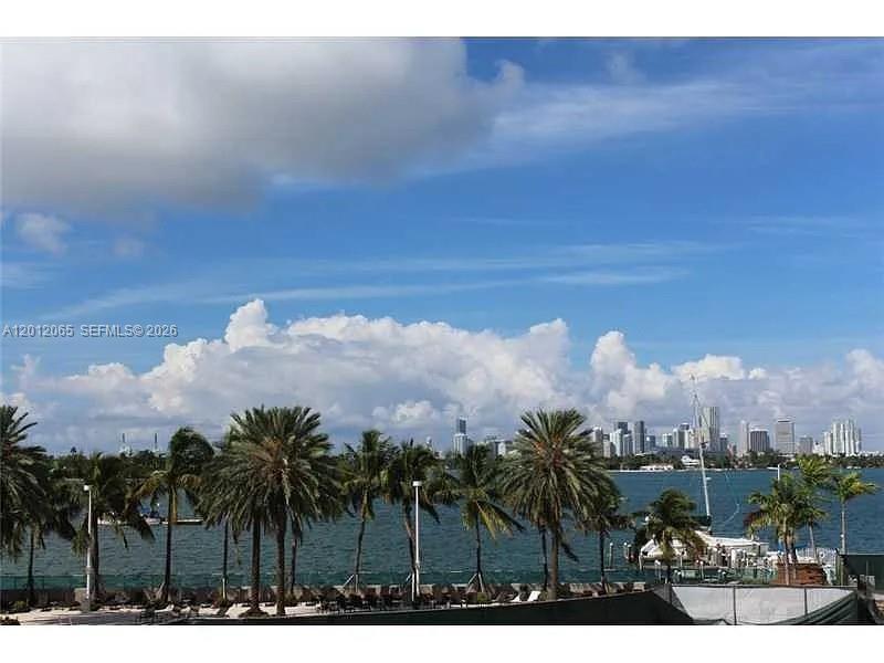1500 Bay Road 318S, Miami Beach, FL 33139, Miami Beach