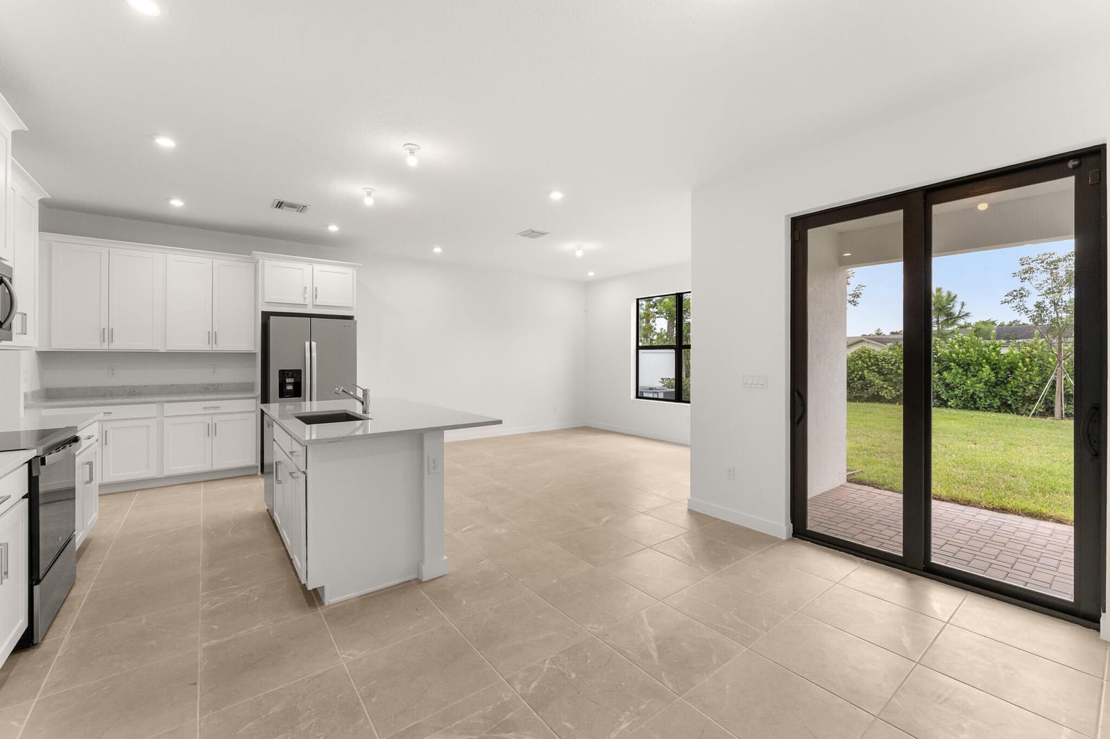 7358 Brenner Avenue, Lake Worth, FL 33467 photo 3