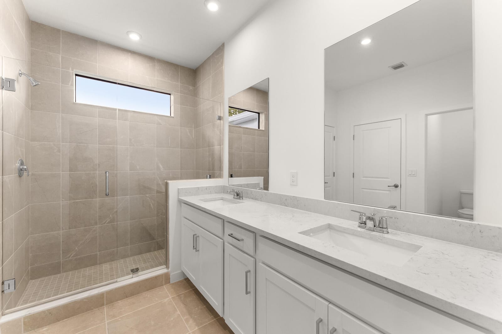 7358 Brenner Avenue, Lake Worth, FL 33467 photo 6