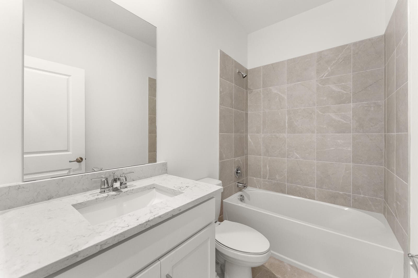 7358 Brenner Avenue, Lake Worth, FL 33467 photo 8