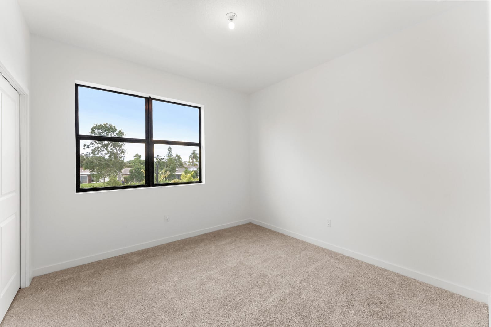 7358 Brenner Avenue, Lake Worth, FL 33467 photo 9