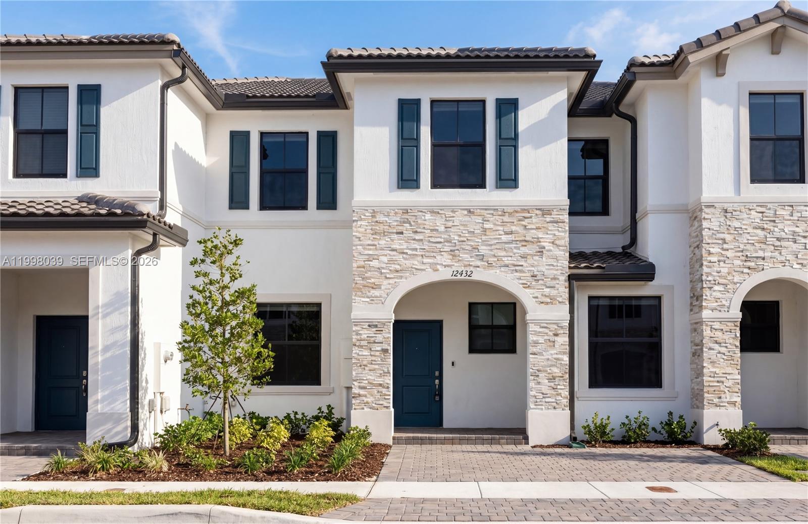 12432 NW 23rd Court, Miami, FL 33167, Miami