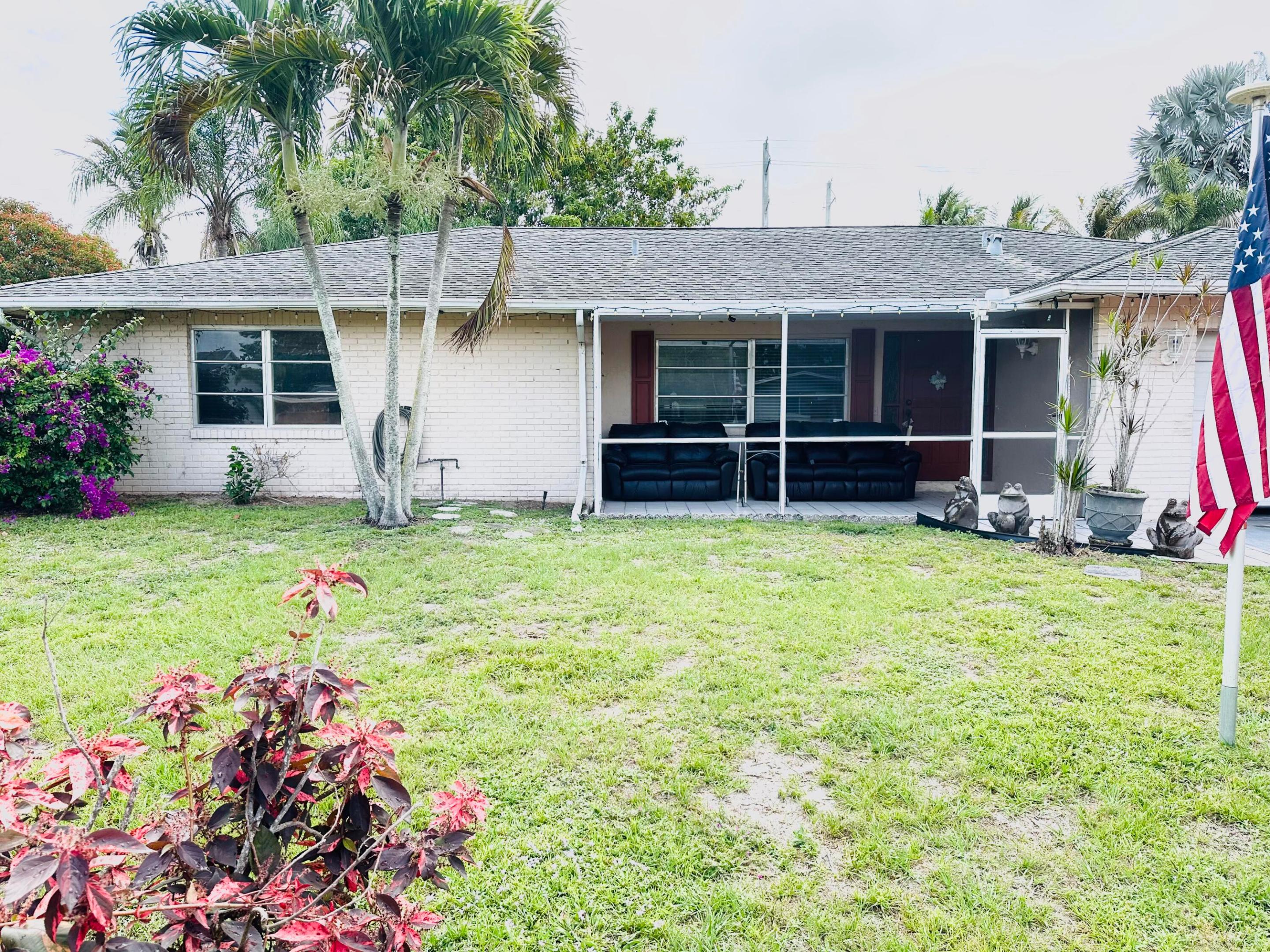 234 Sandpiper Avenue, Royal Palm Beach, FL 33411, Royal Palm Beach