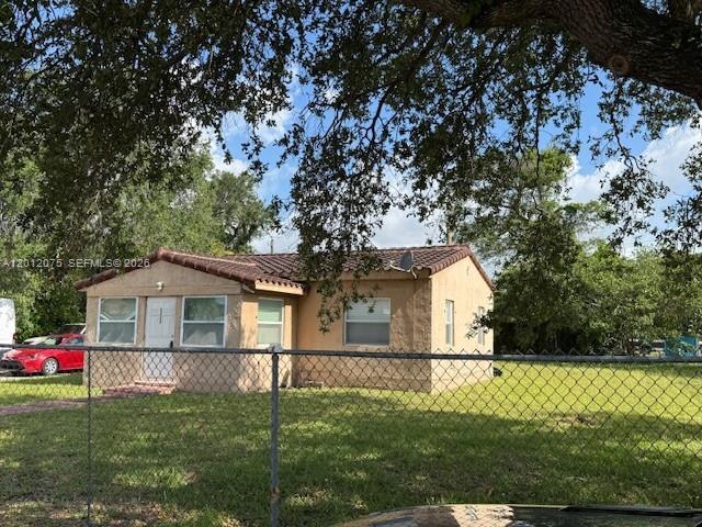 6013 SW 34th Street, Miramar, FL 33023, Miramar