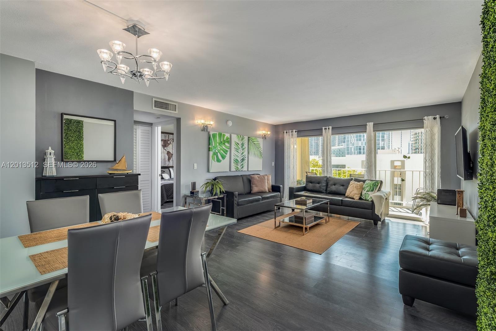 200 178th Drive 604, Sunny Isles Beach, FL 33160, Sunny Isles Beach