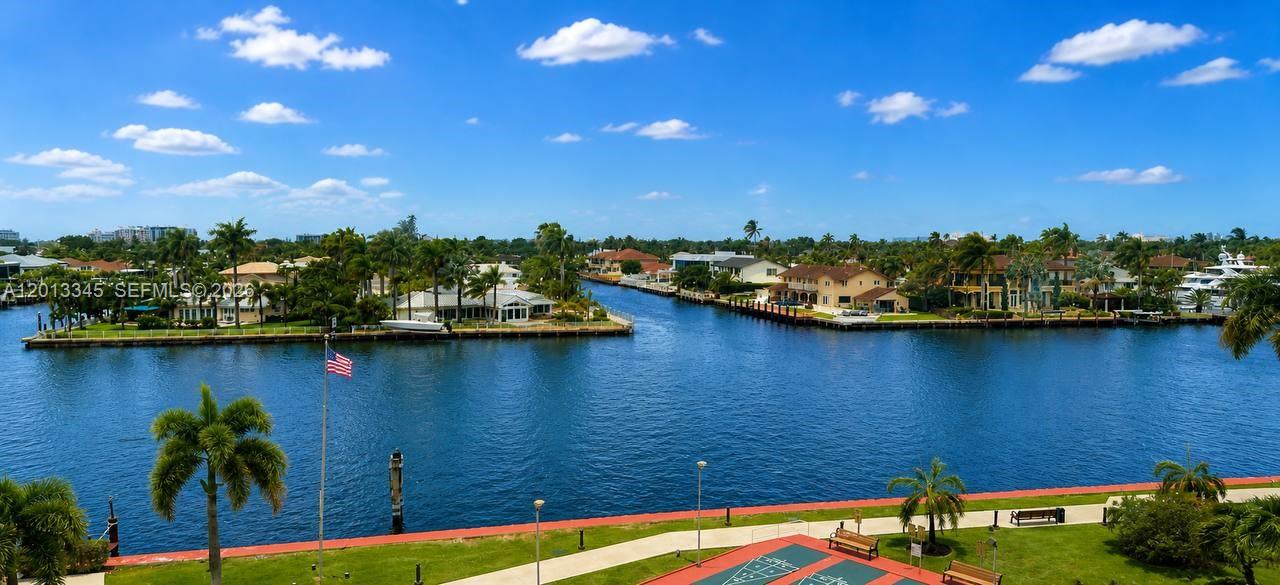 3200 NE 36th Street 504, Fort Lauderdale, FL 33308, Fort Lauderdale