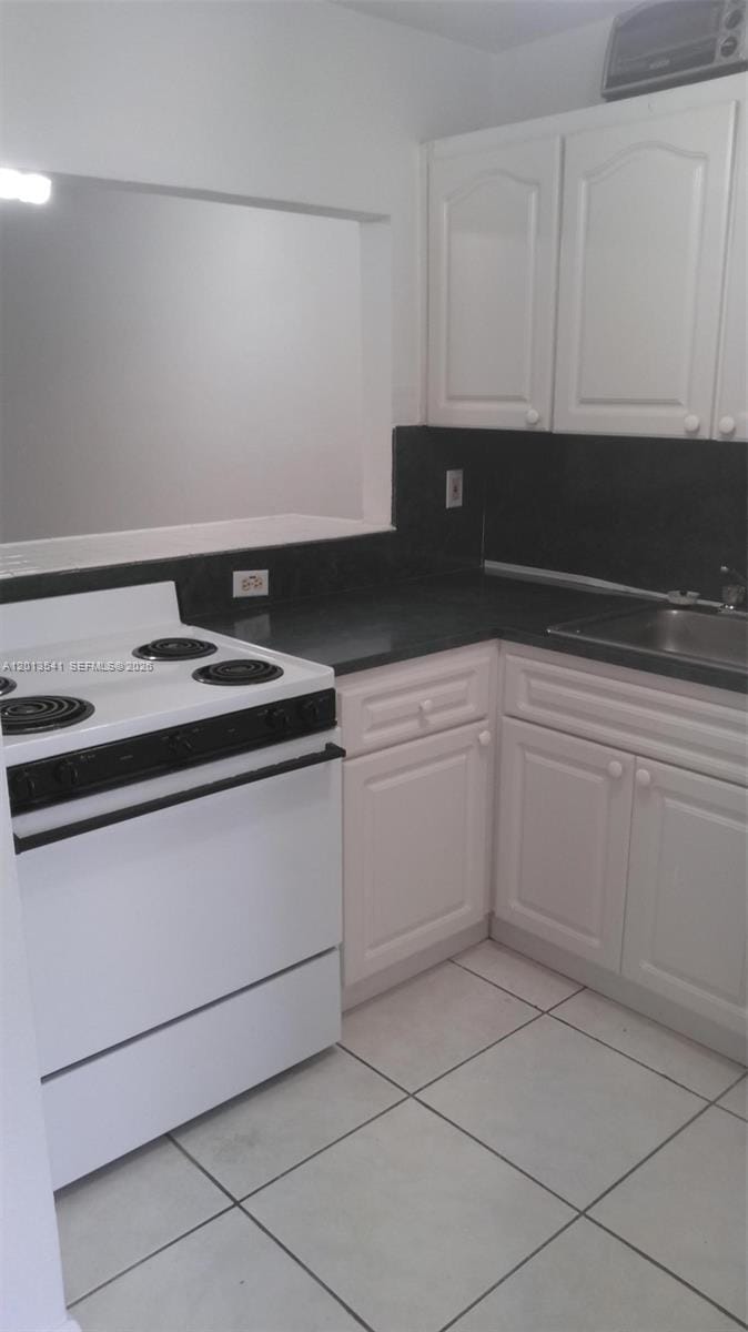1441 Lincoln Road 414, Miami Beach, FL 33139 photo 5
