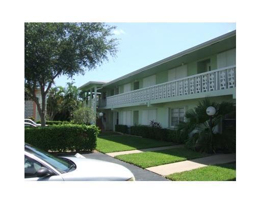 1561 NW 20th Avenue 101, Delray Beach, FL 33445, Delray Beach