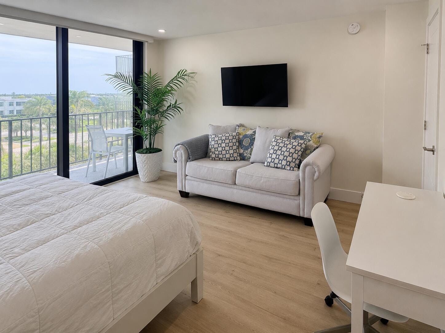 3460 S Ocean Boulevard 4150, Palm Beach, FL 33480 photo 16