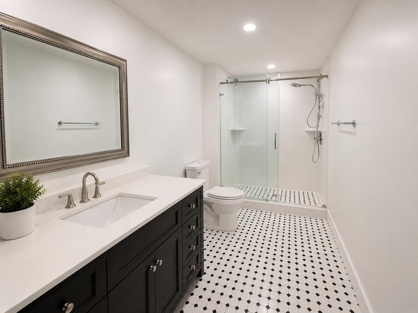 3460 S Ocean Boulevard 4150, Palm Beach, FL 33480 photo 20