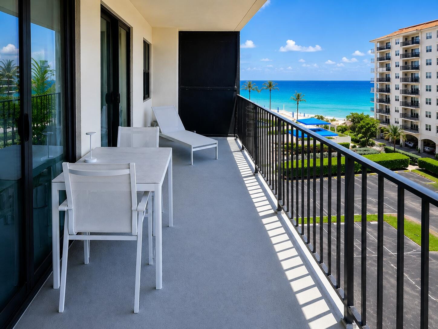 3460 S Ocean Boulevard 4150, Palm Beach, FL 33480 photo 22