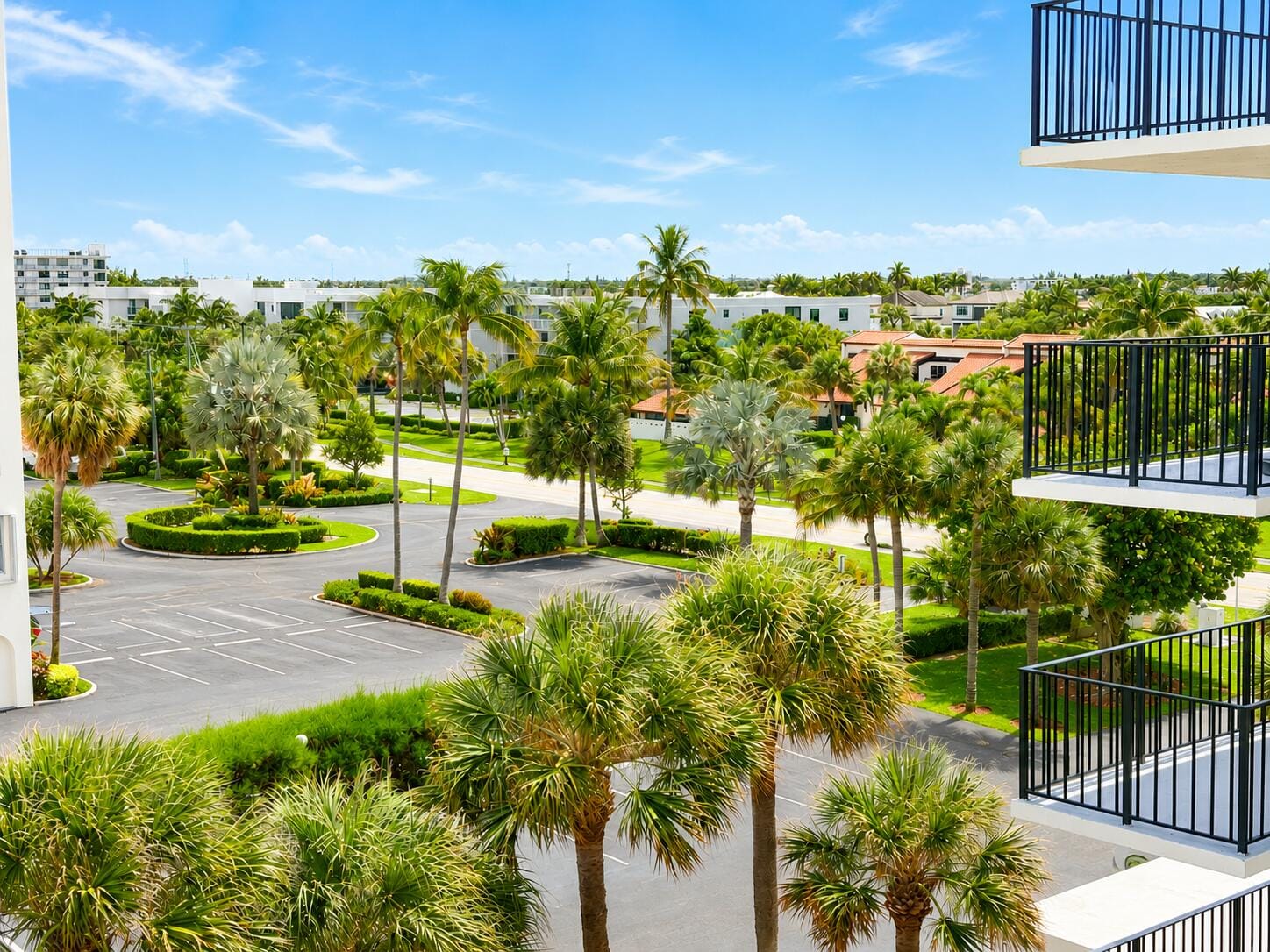 3460 S Ocean Boulevard 4150, Palm Beach, FL 33480 photo 24